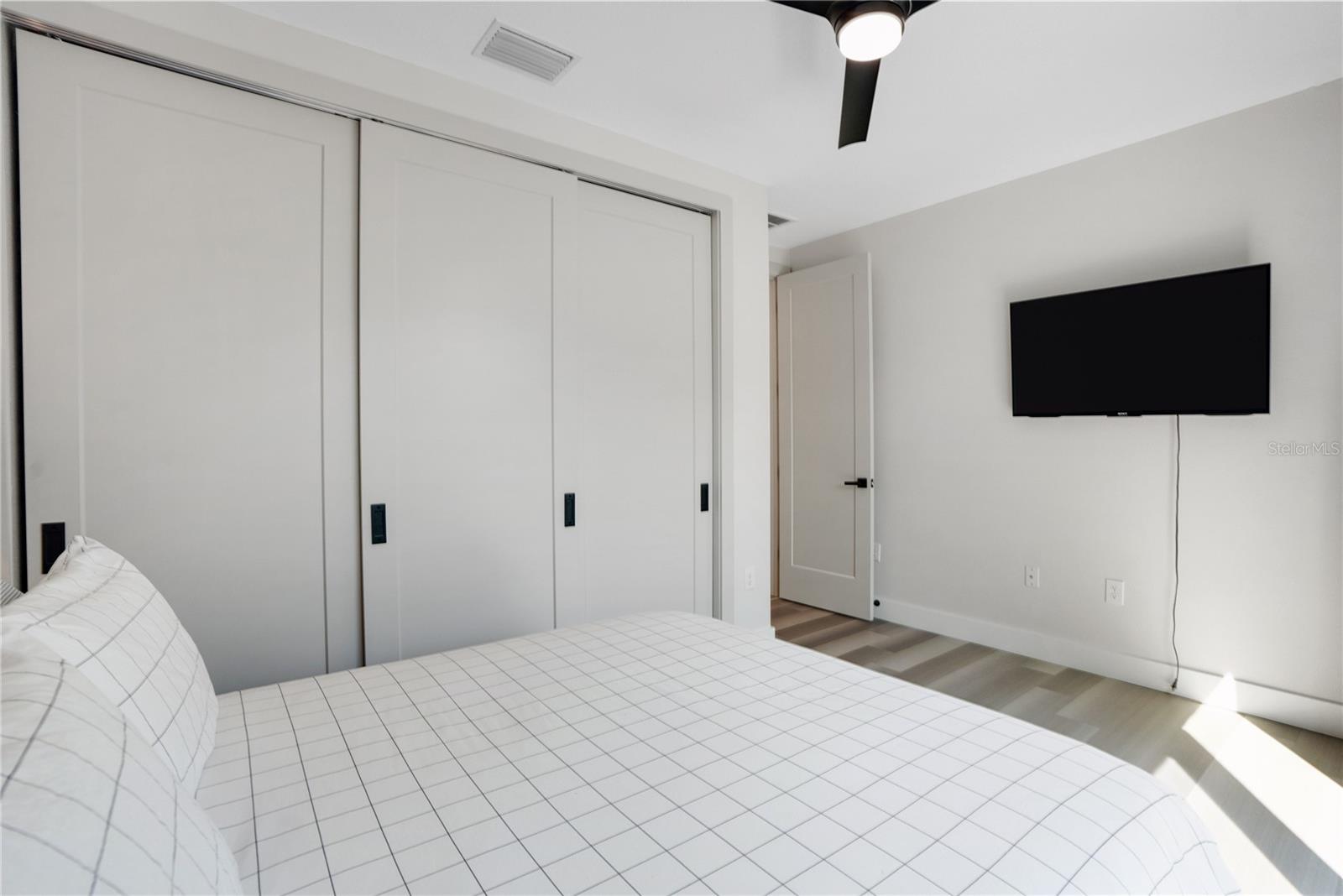 2140 CATALINA DR, CLEARWATER, FL, 33764