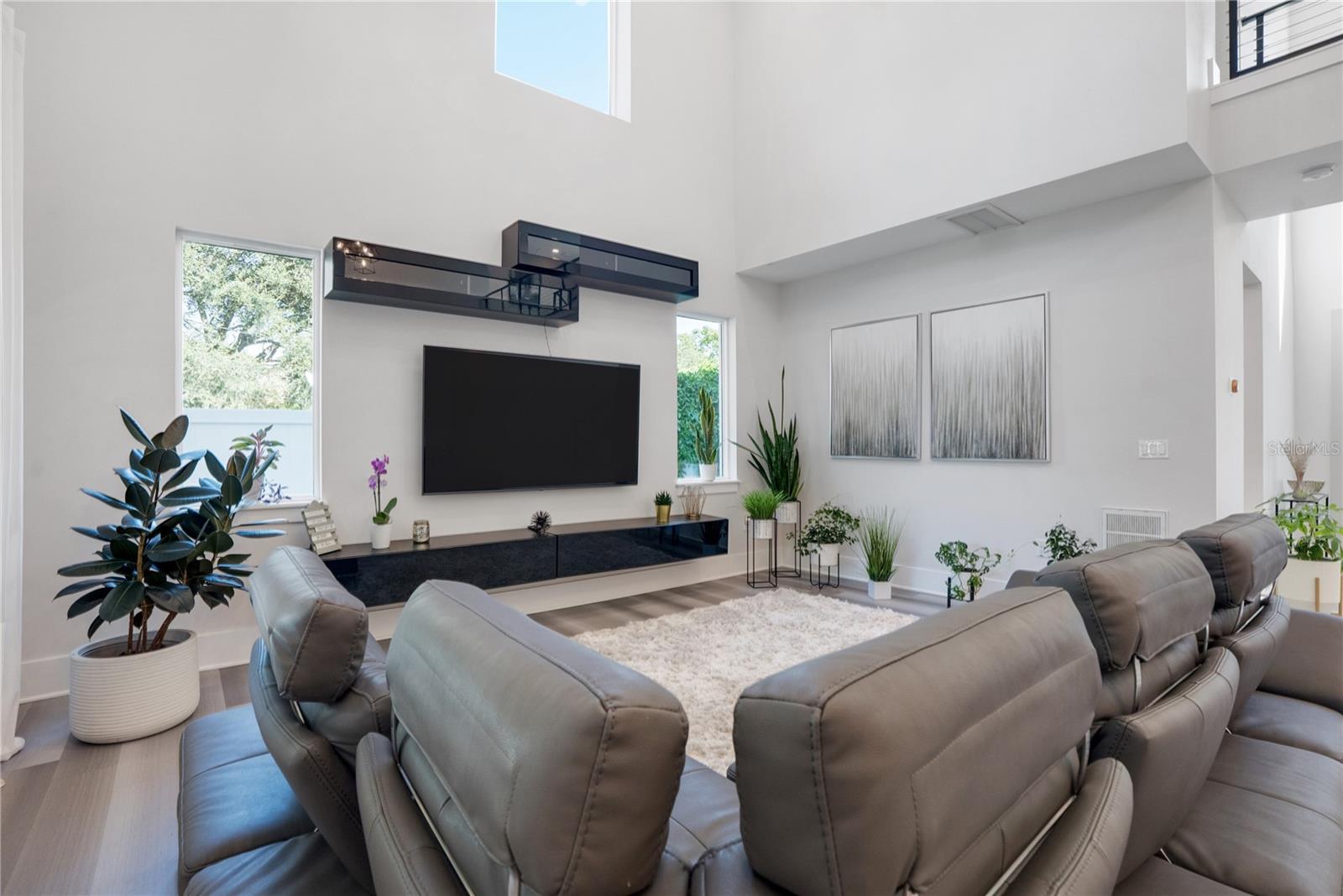 2140 CATALINA DR, CLEARWATER, FL, 33764