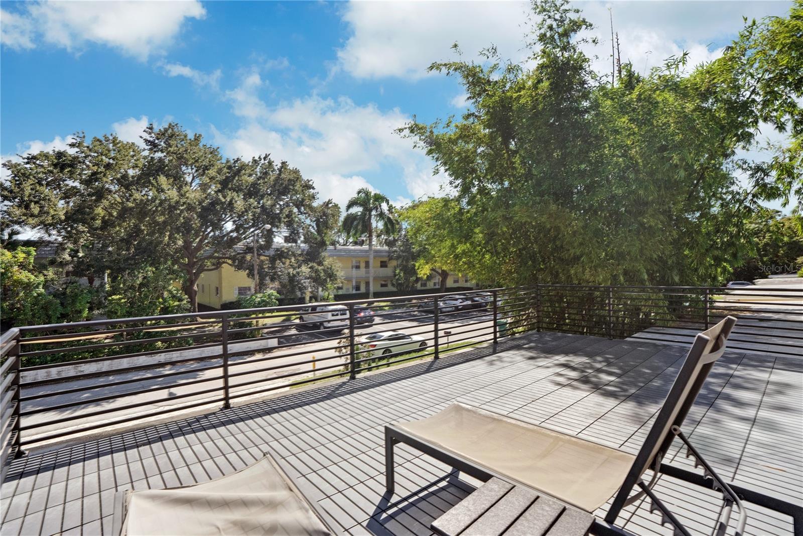 2140 CATALINA DR, CLEARWATER, FL, 33764