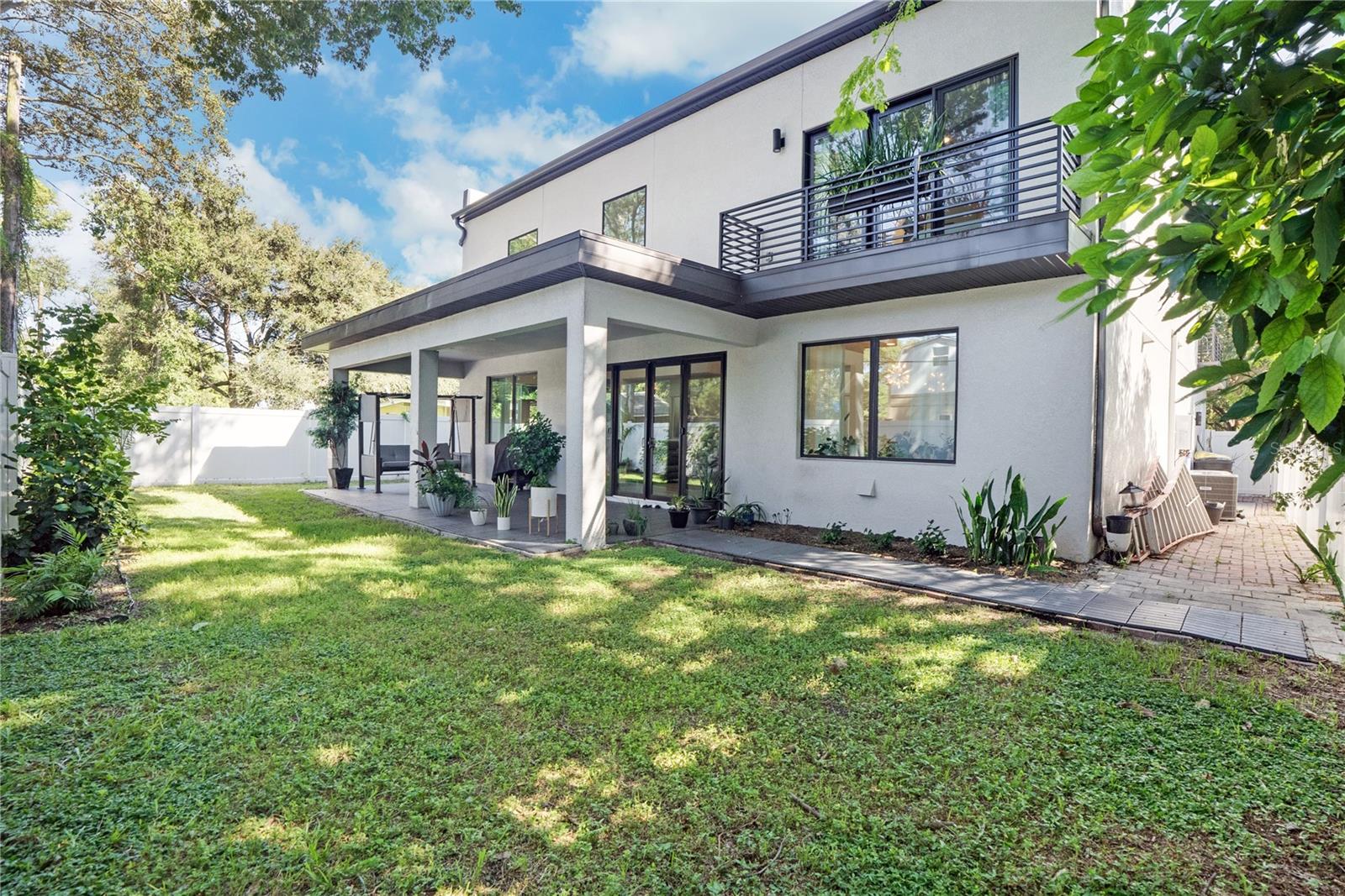 2140 CATALINA DR, CLEARWATER, FL, 33764