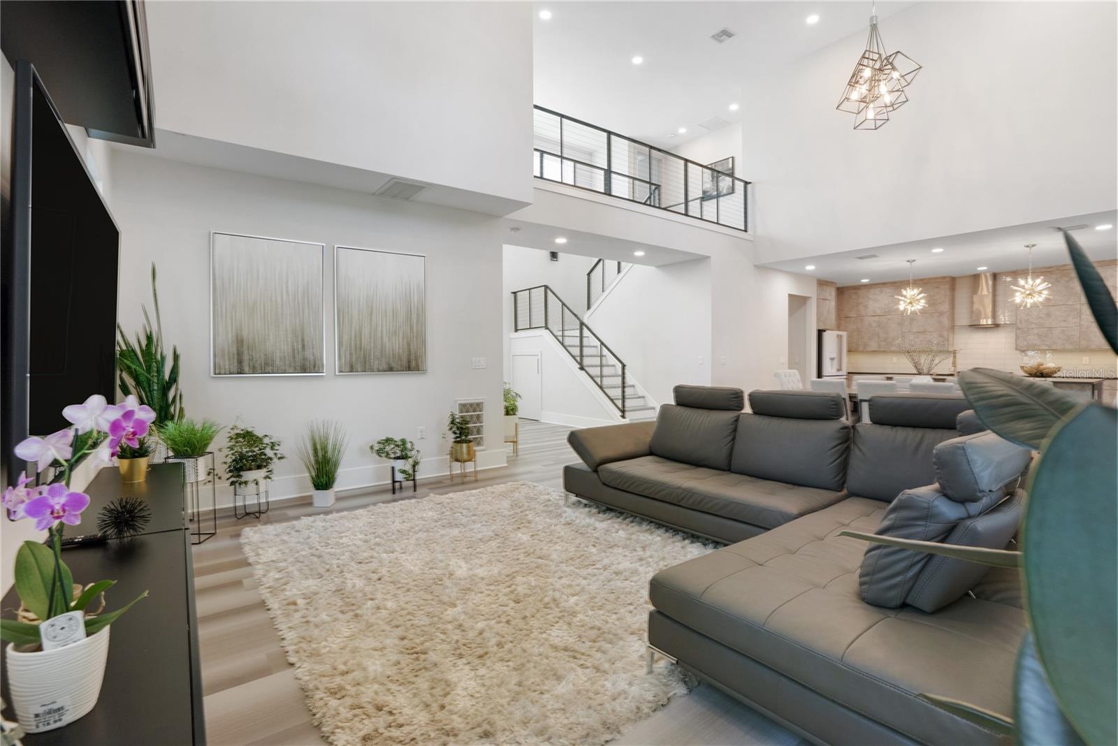 2140 CATALINA DR, CLEARWATER, FL, 33764