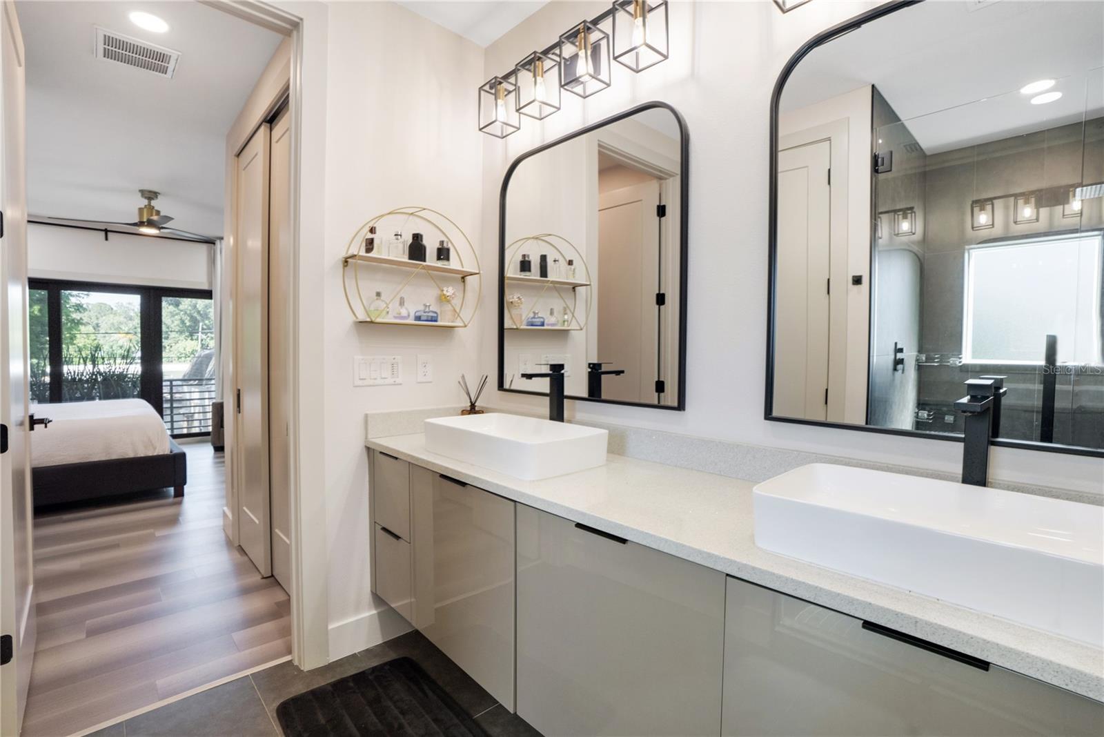 2140 CATALINA DR, CLEARWATER, FL, 33764