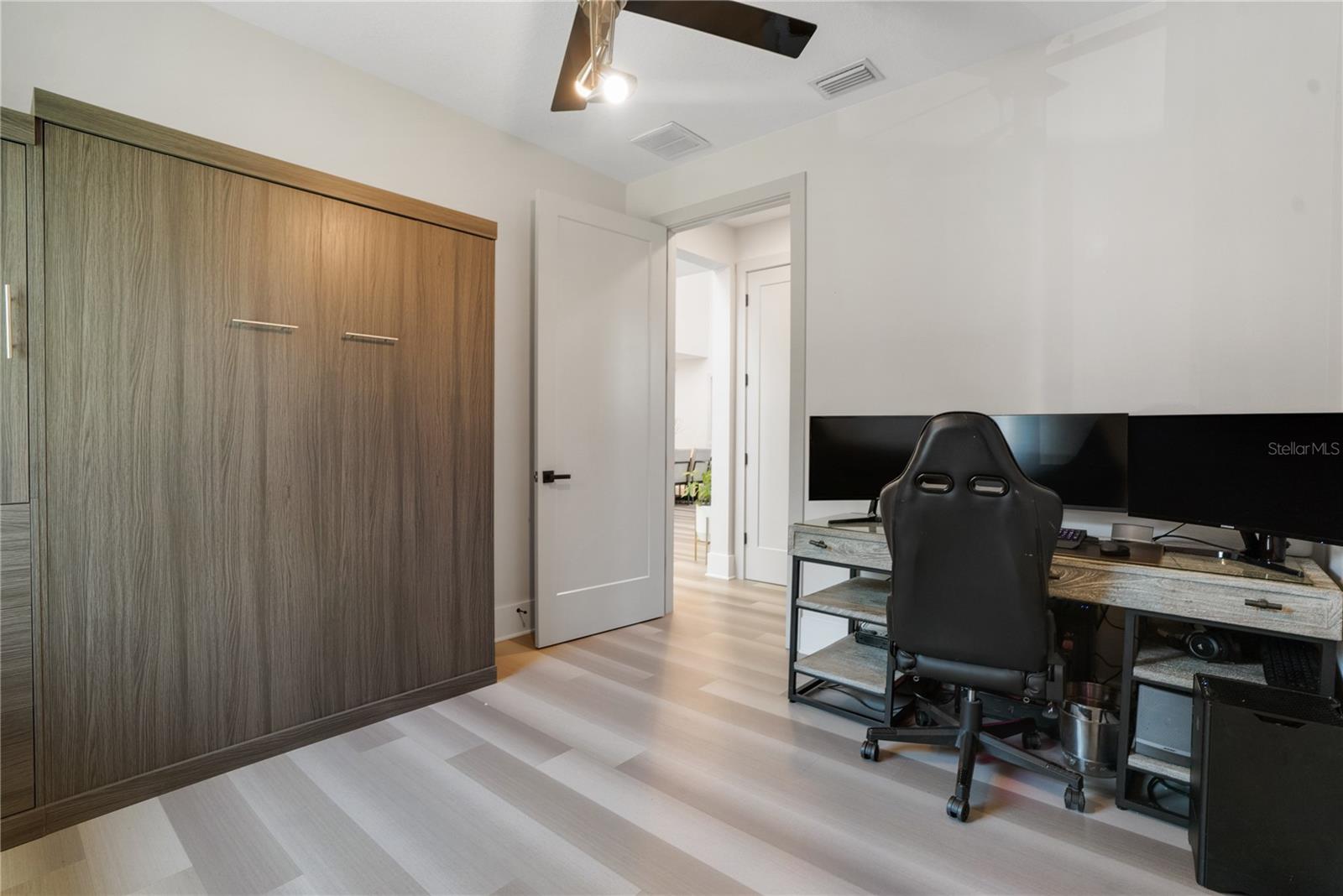 2140 CATALINA DR, CLEARWATER, FL, 33764