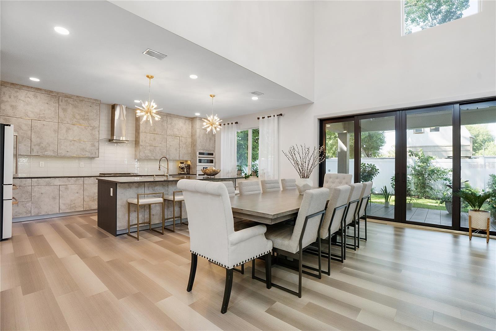 2140 CATALINA DR, CLEARWATER, FL, 33764