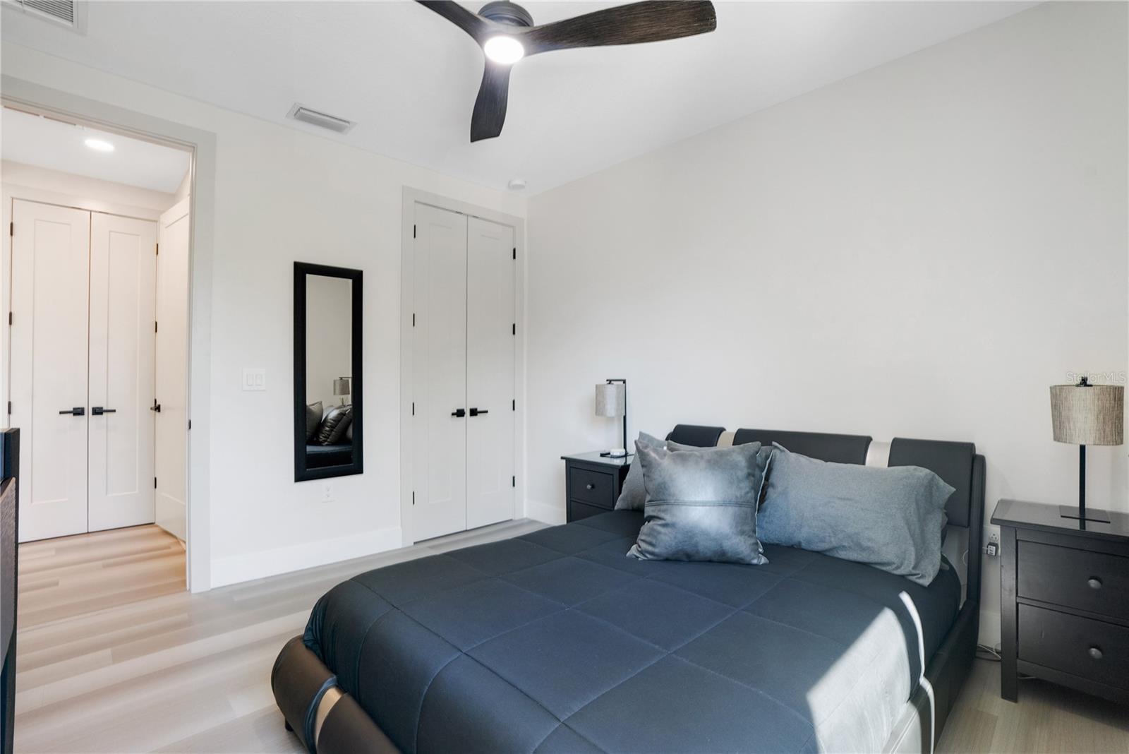 2140 CATALINA DR, CLEARWATER, FL, 33764