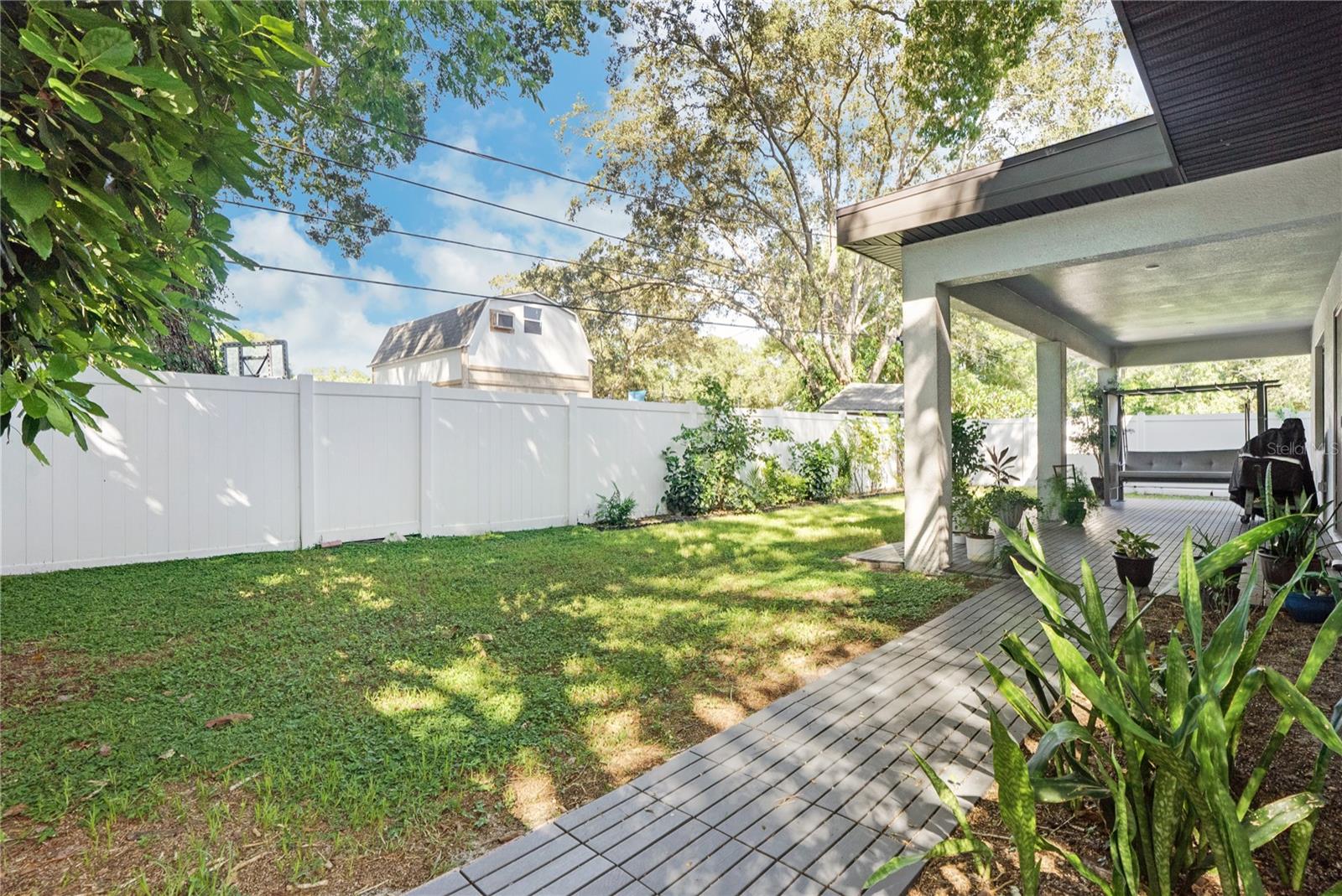 2140 CATALINA DR, CLEARWATER, FL, 33764