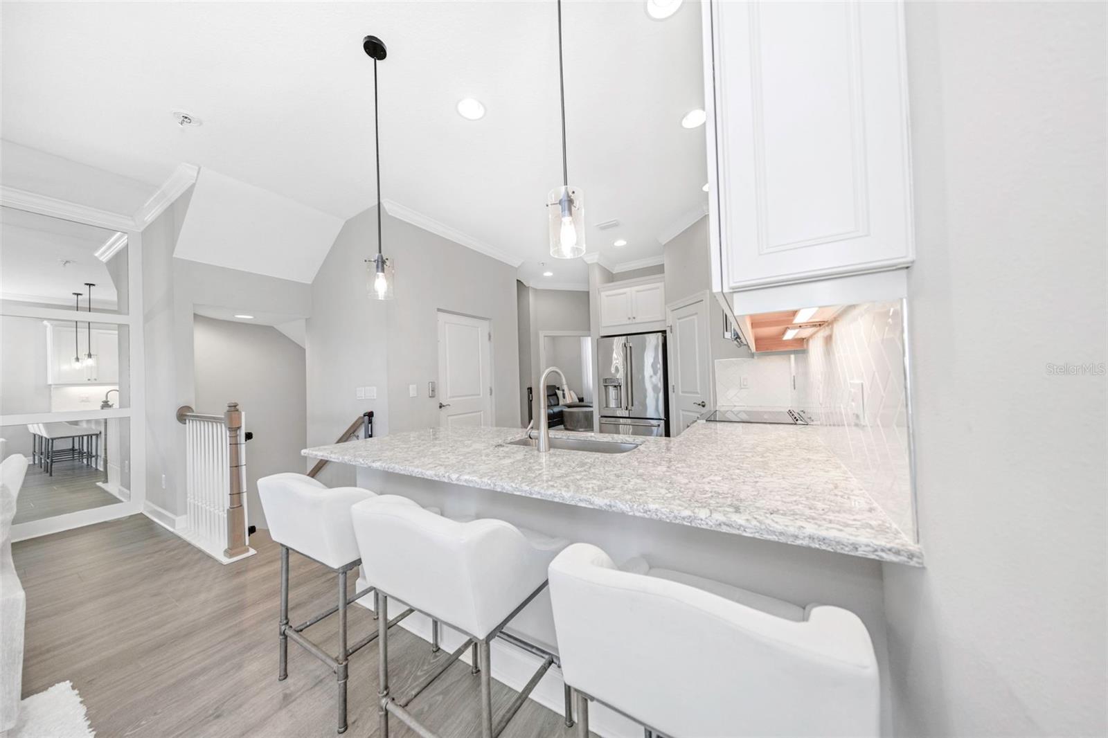 4022 ROCKY SHORES DR, TAMPA, FL, 33634