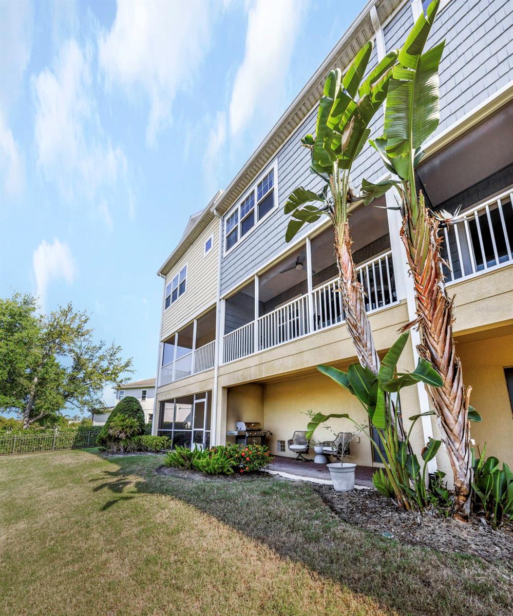 4022 ROCKY SHORES DR, TAMPA, FL, 33634