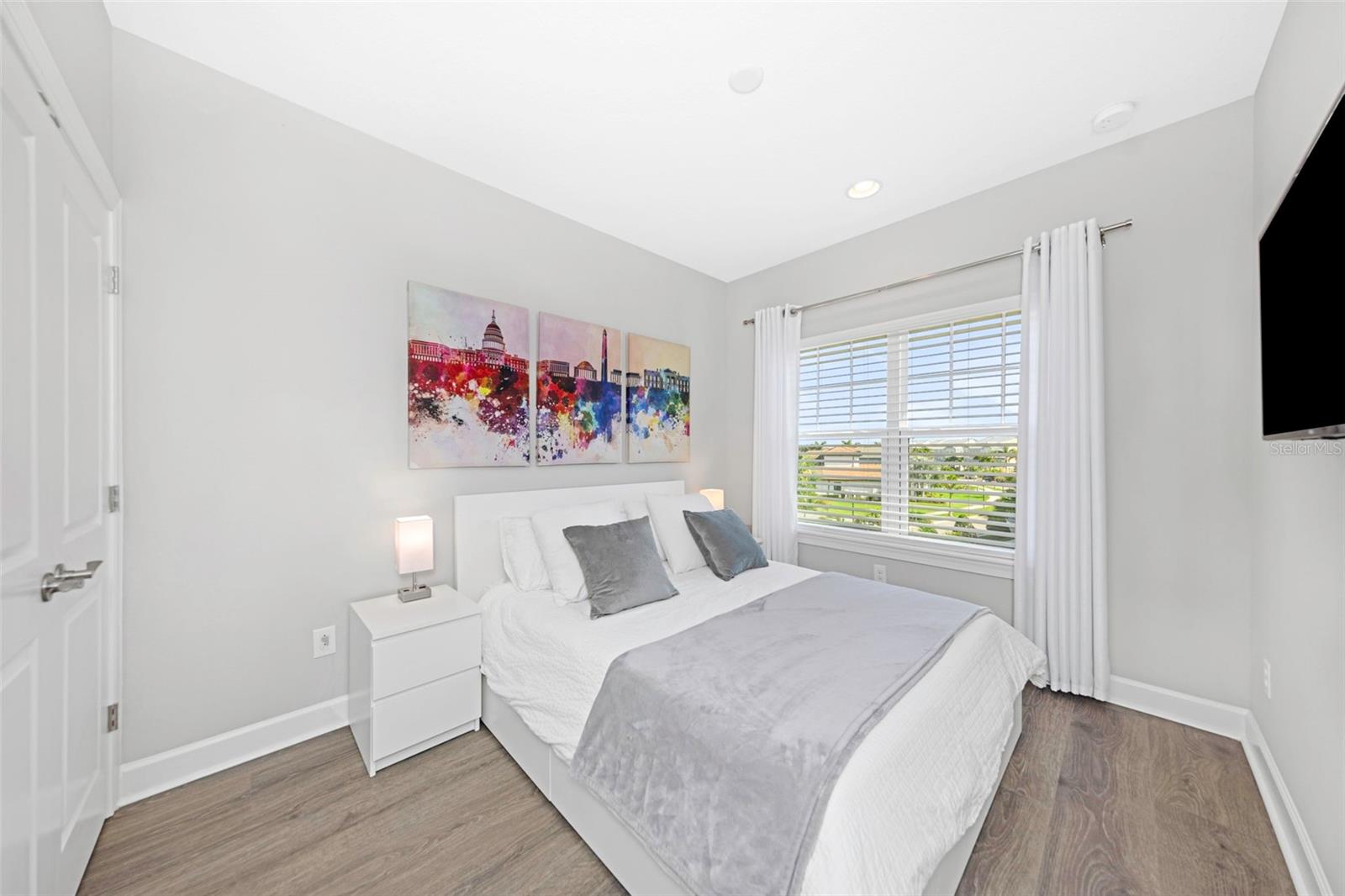 4022 ROCKY SHORES DR, TAMPA, FL, 33634