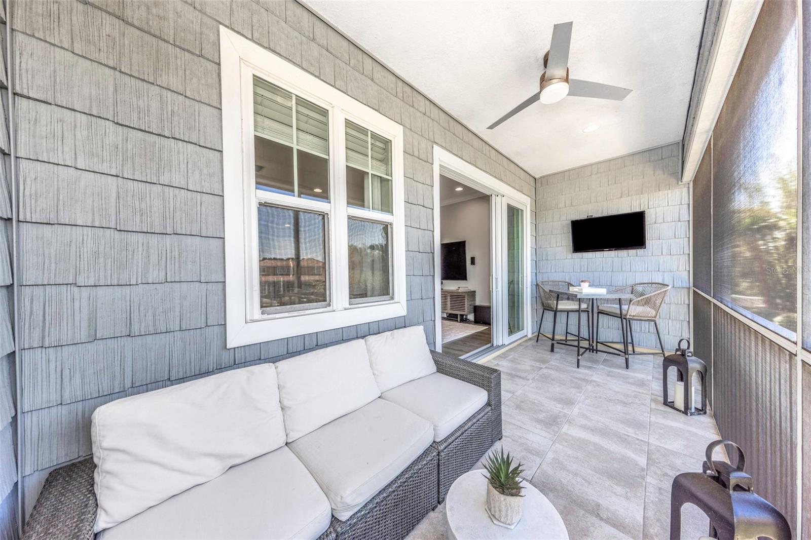 4022 ROCKY SHORES DR, TAMPA, FL, 33634