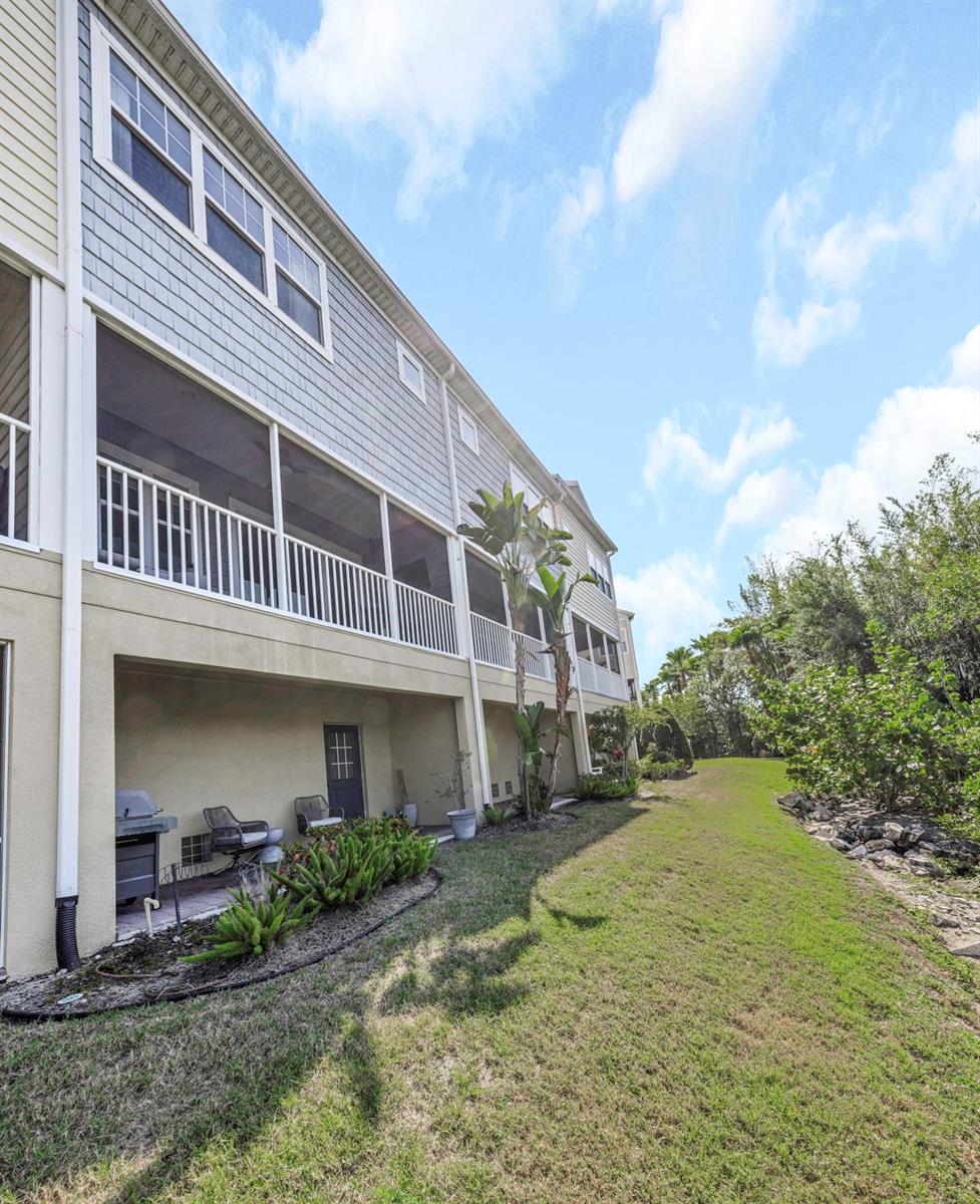 4022 ROCKY SHORES DR, TAMPA, FL, 33634