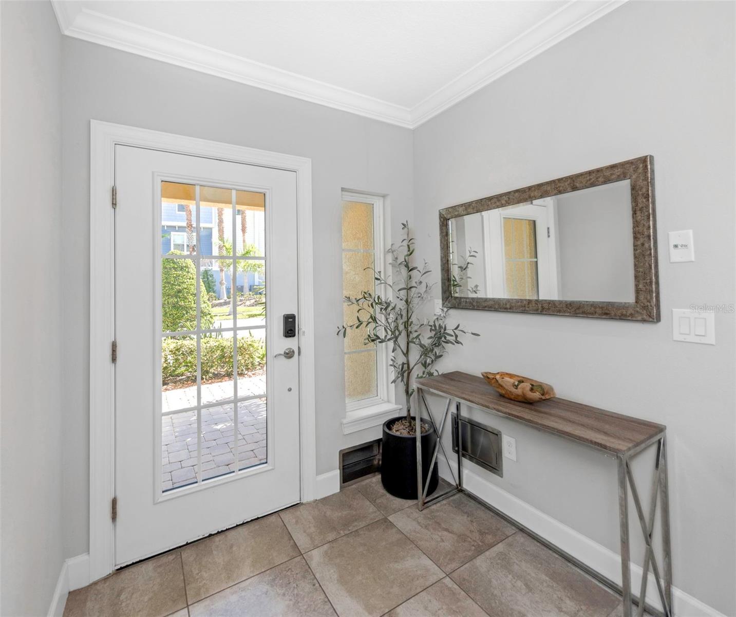 4022 ROCKY SHORES DR, TAMPA, FL, 33634