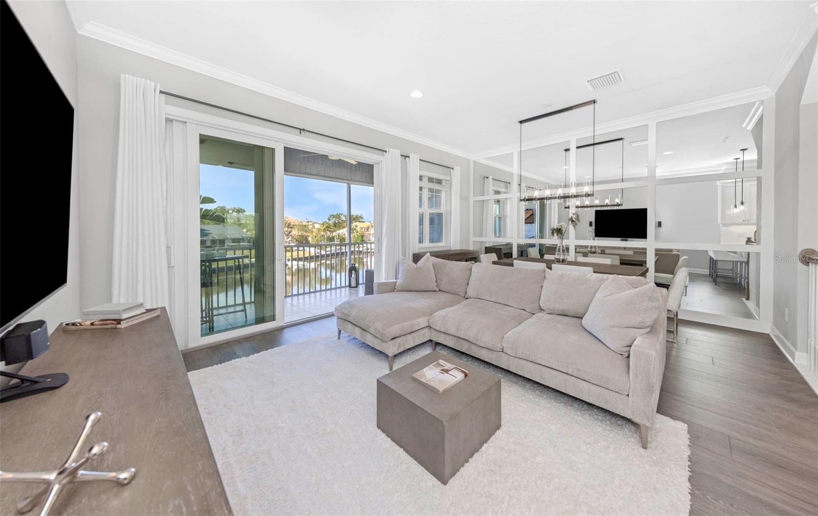 4022 ROCKY SHORES DR, TAMPA, FL, 33634