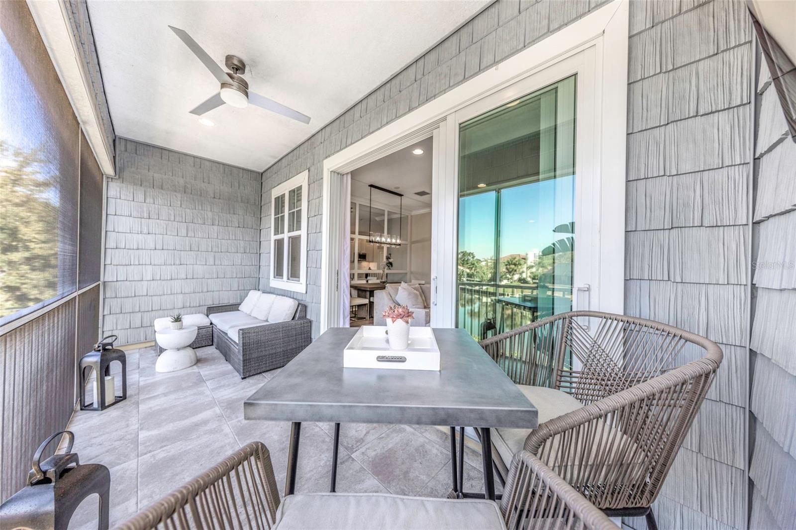 4022 ROCKY SHORES DR, TAMPA, FL, 33634