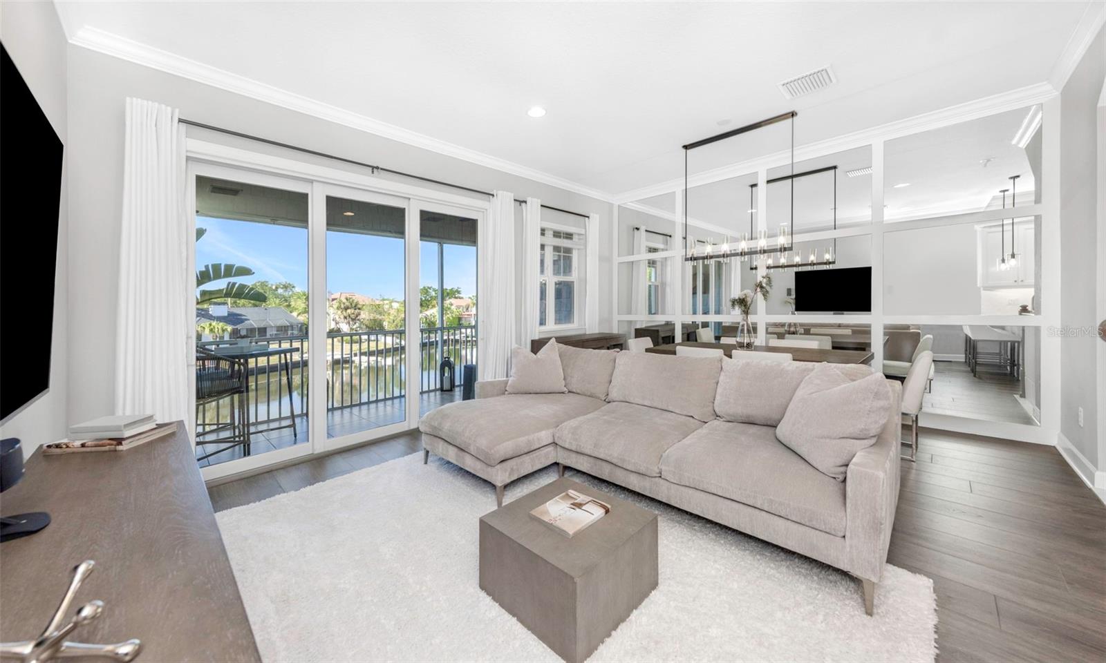 4022 ROCKY SHORES DR, TAMPA, FL, 33634