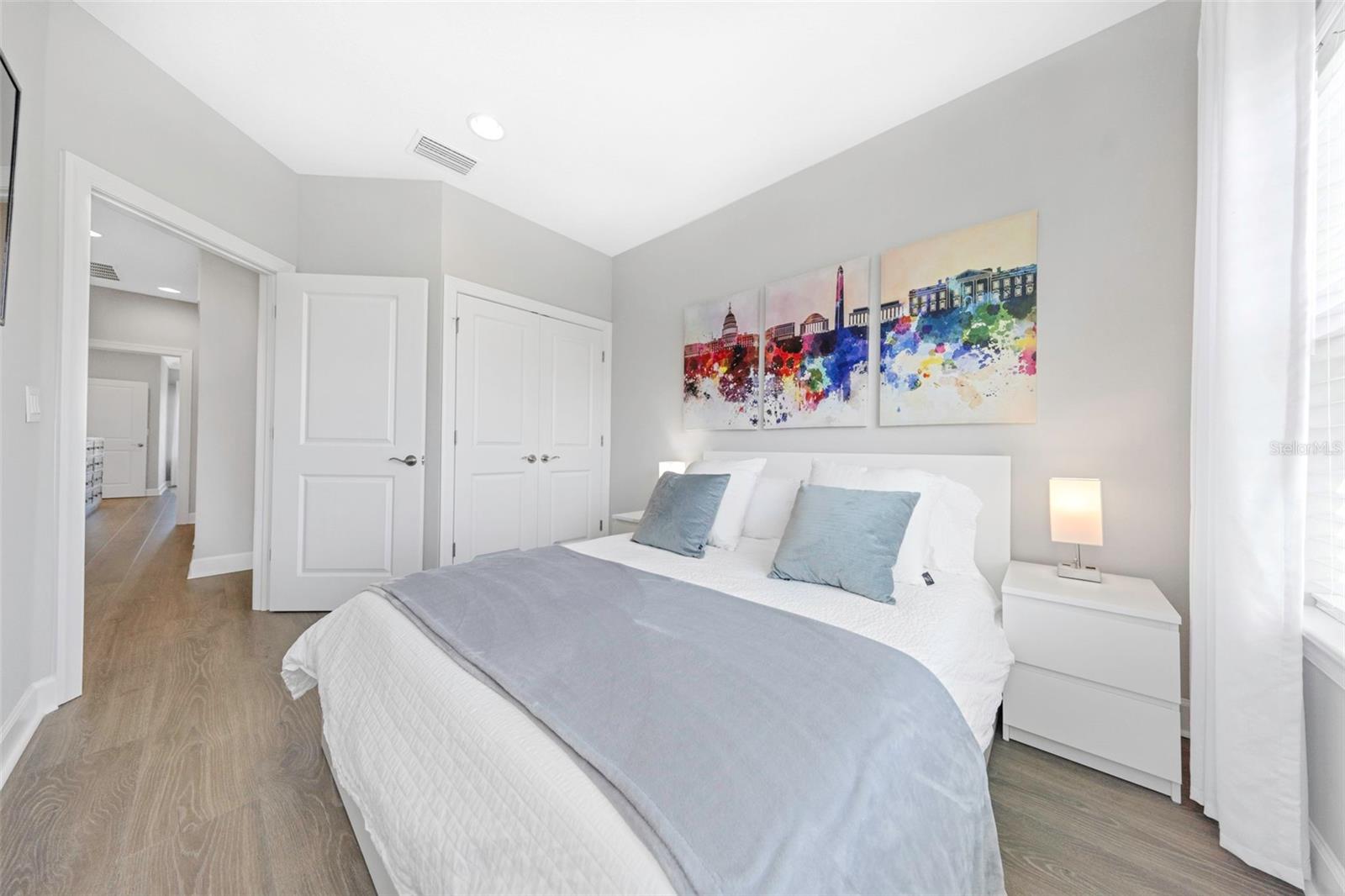 4022 ROCKY SHORES DR, TAMPA, FL, 33634