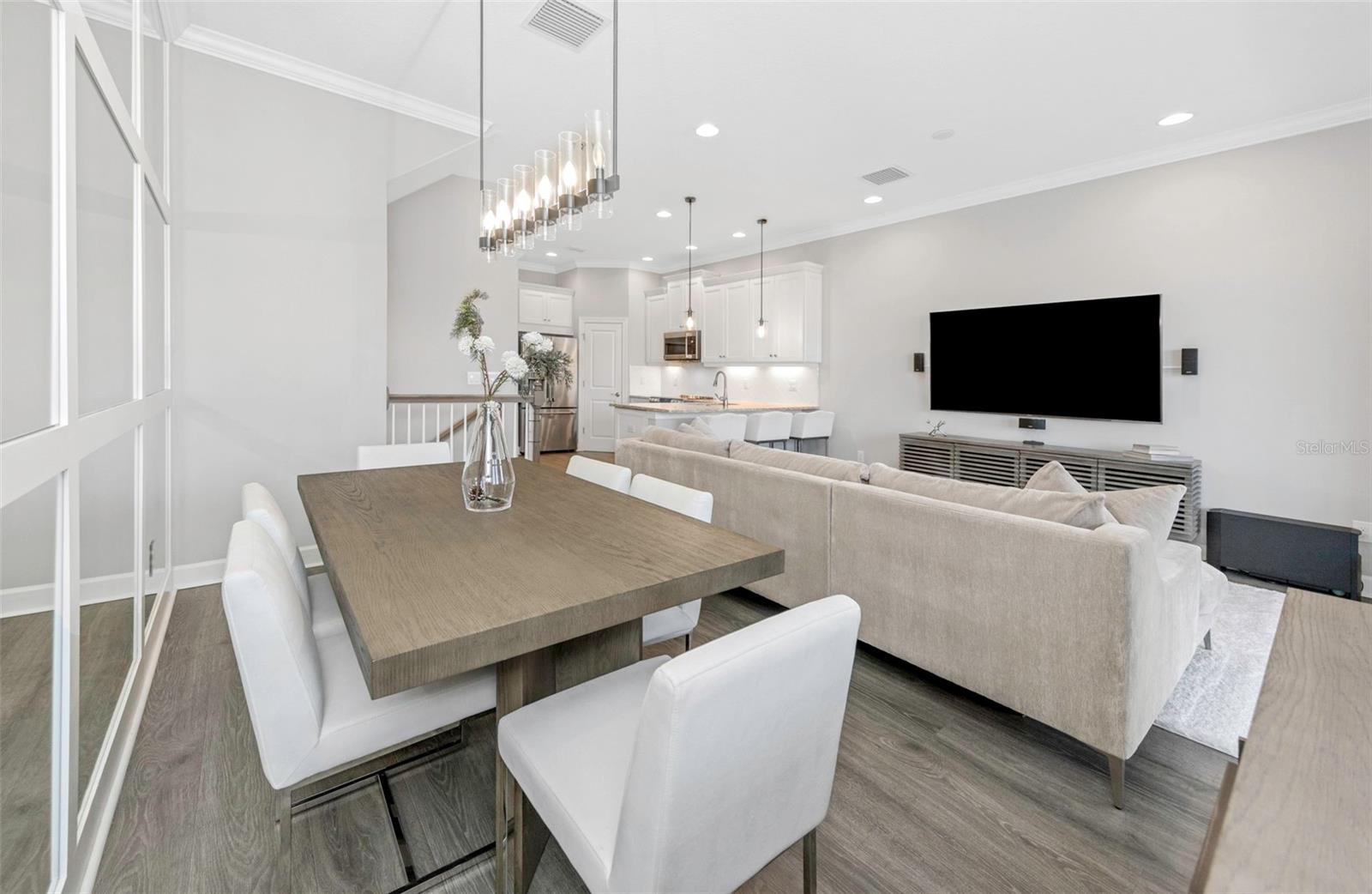 4022 ROCKY SHORES DR, TAMPA, FL, 33634