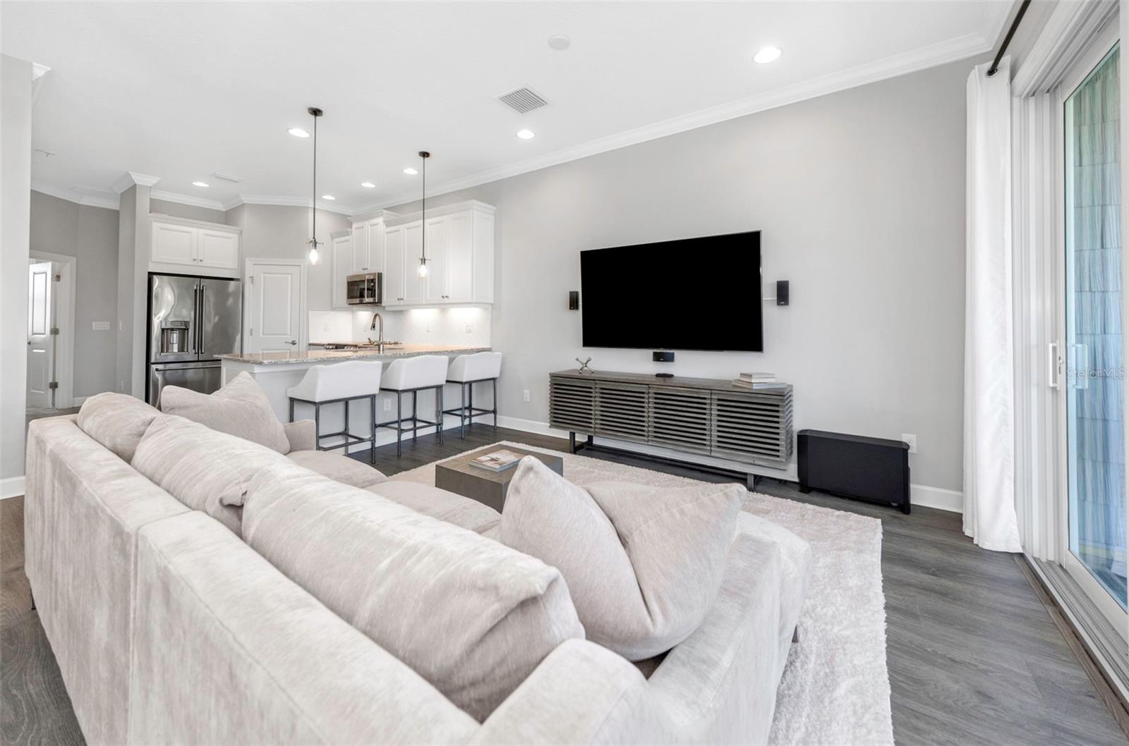 4022 ROCKY SHORES DR, TAMPA, FL, 33634