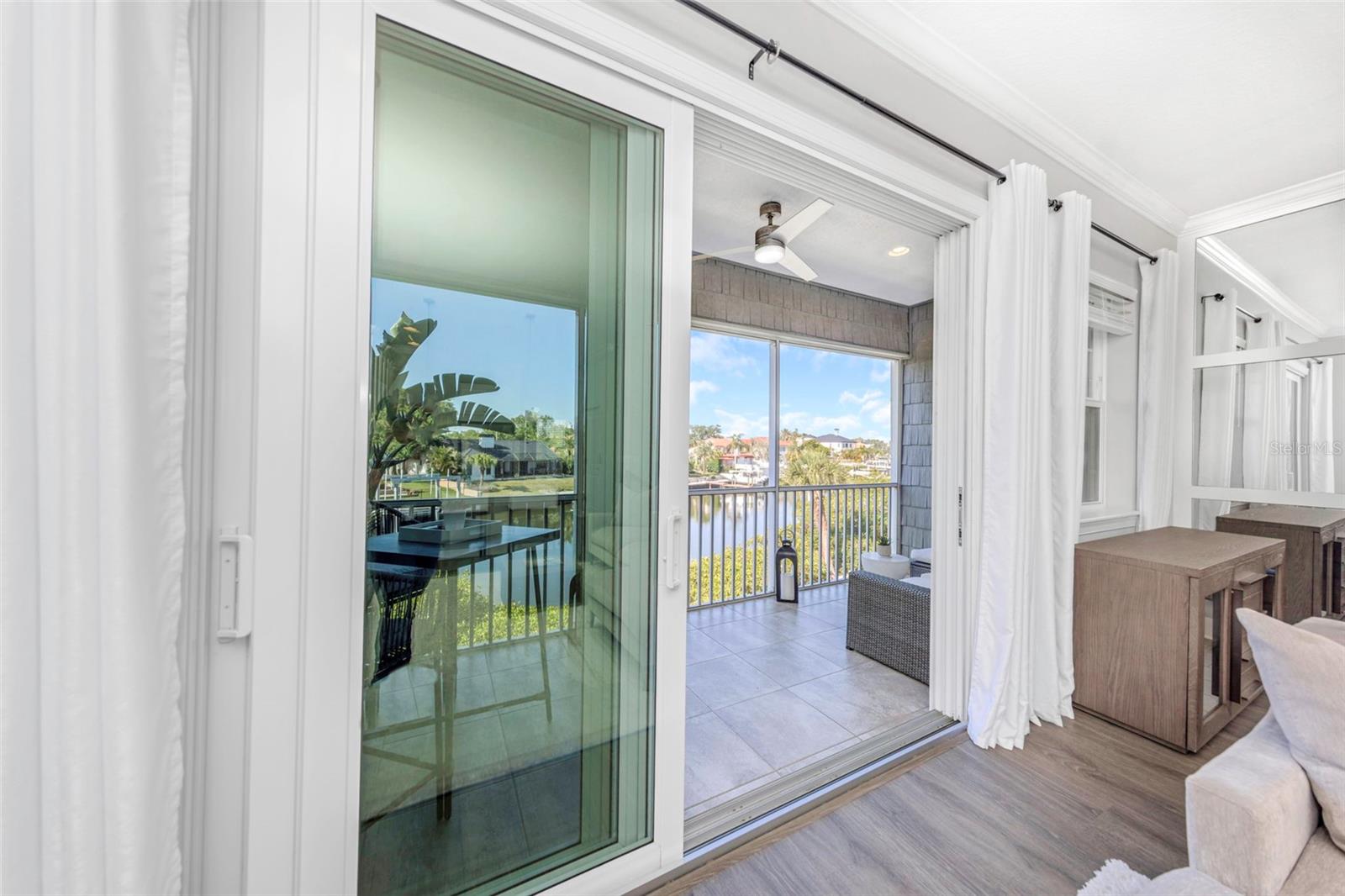 4022 ROCKY SHORES DR, TAMPA, FL, 33634