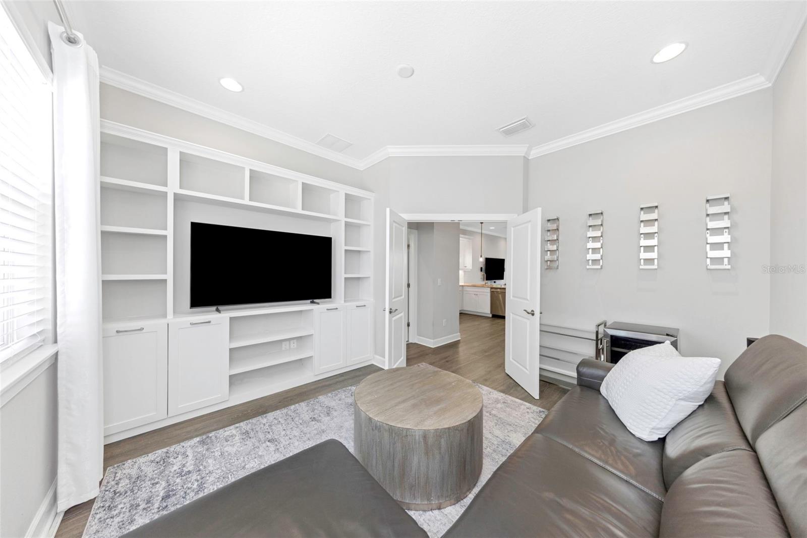 4022 ROCKY SHORES DR, TAMPA, FL, 33634