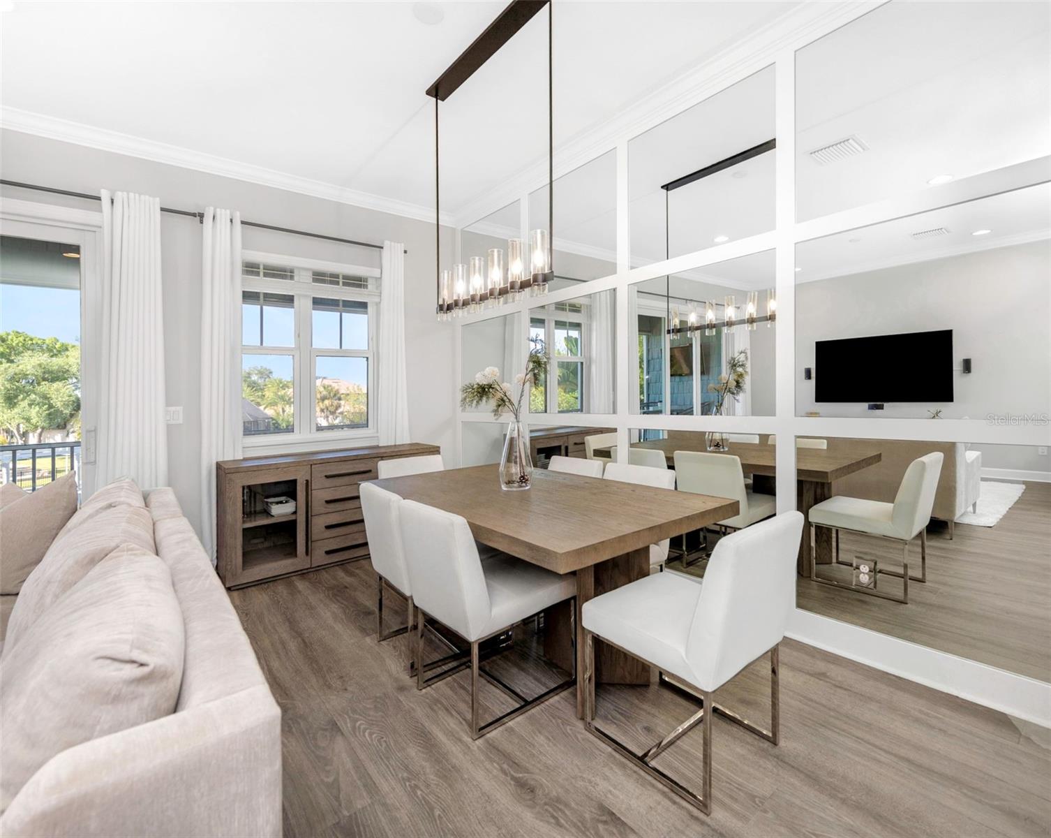 4022 ROCKY SHORES DR, TAMPA, FL, 33634