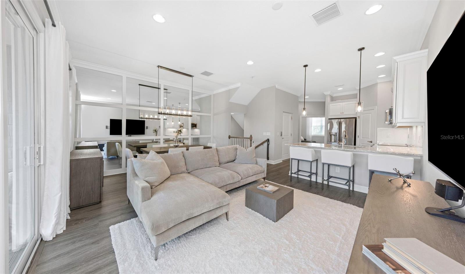 4022 ROCKY SHORES DR, TAMPA, FL, 33634