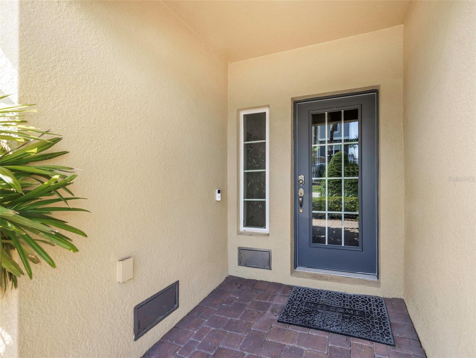 4022 ROCKY SHORES DR, TAMPA, FL, 33634