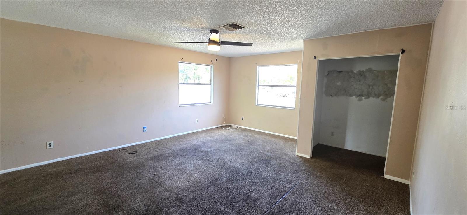 205 DIXIE HWY, AUBURNDALE, FL, 33823