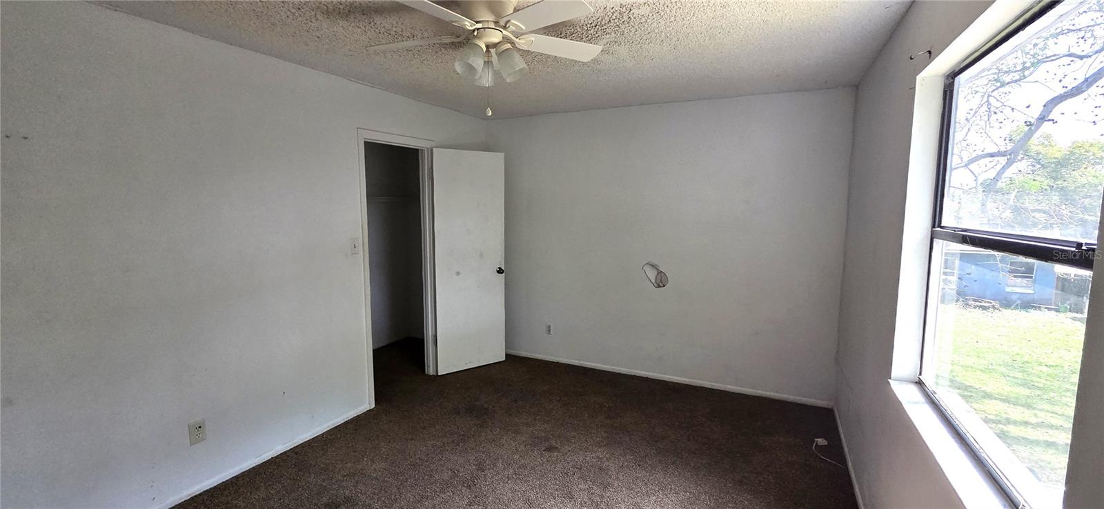 205 DIXIE HWY, AUBURNDALE, FL, 33823