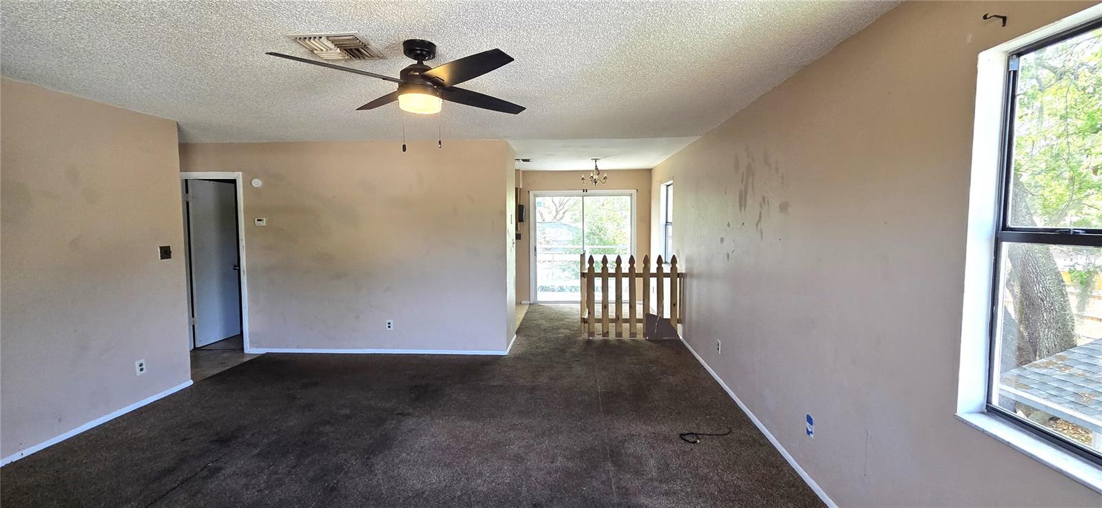 205 DIXIE HWY, AUBURNDALE, FL, 33823