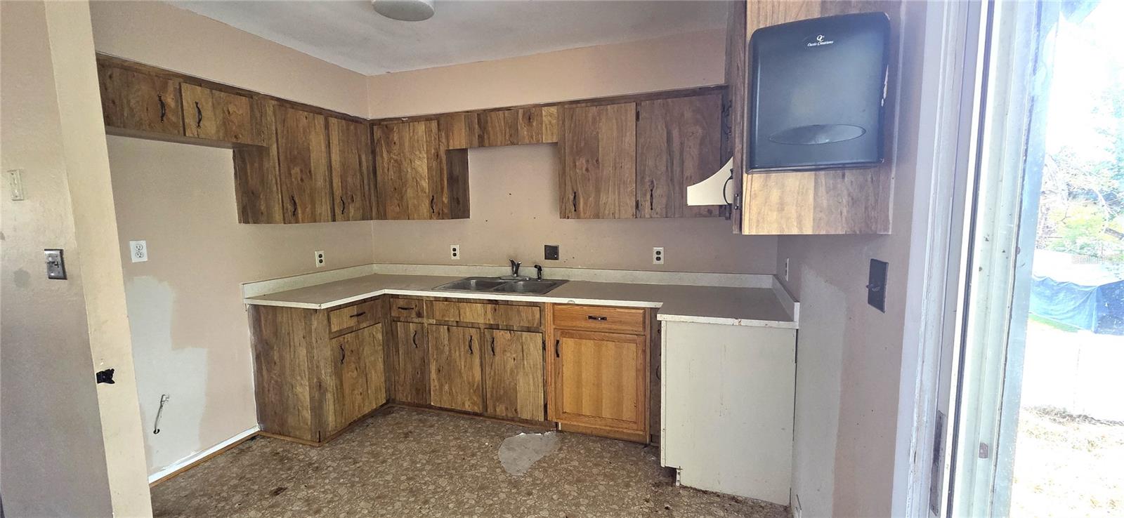 205 DIXIE HWY, AUBURNDALE, FL, 33823