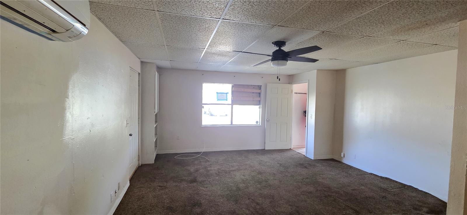 205 DIXIE HWY, AUBURNDALE, FL, 33823