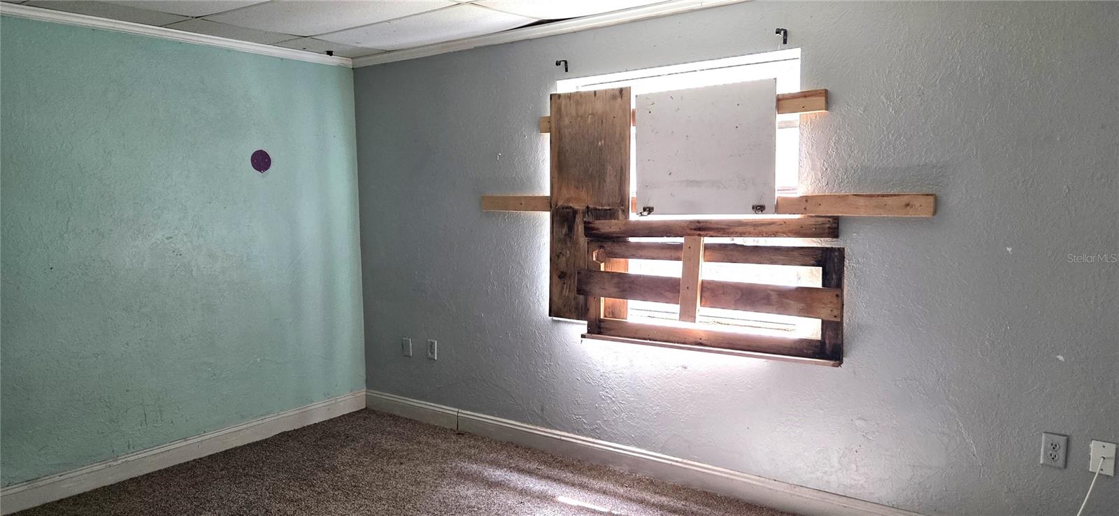 205 DIXIE HWY, AUBURNDALE, FL, 33823