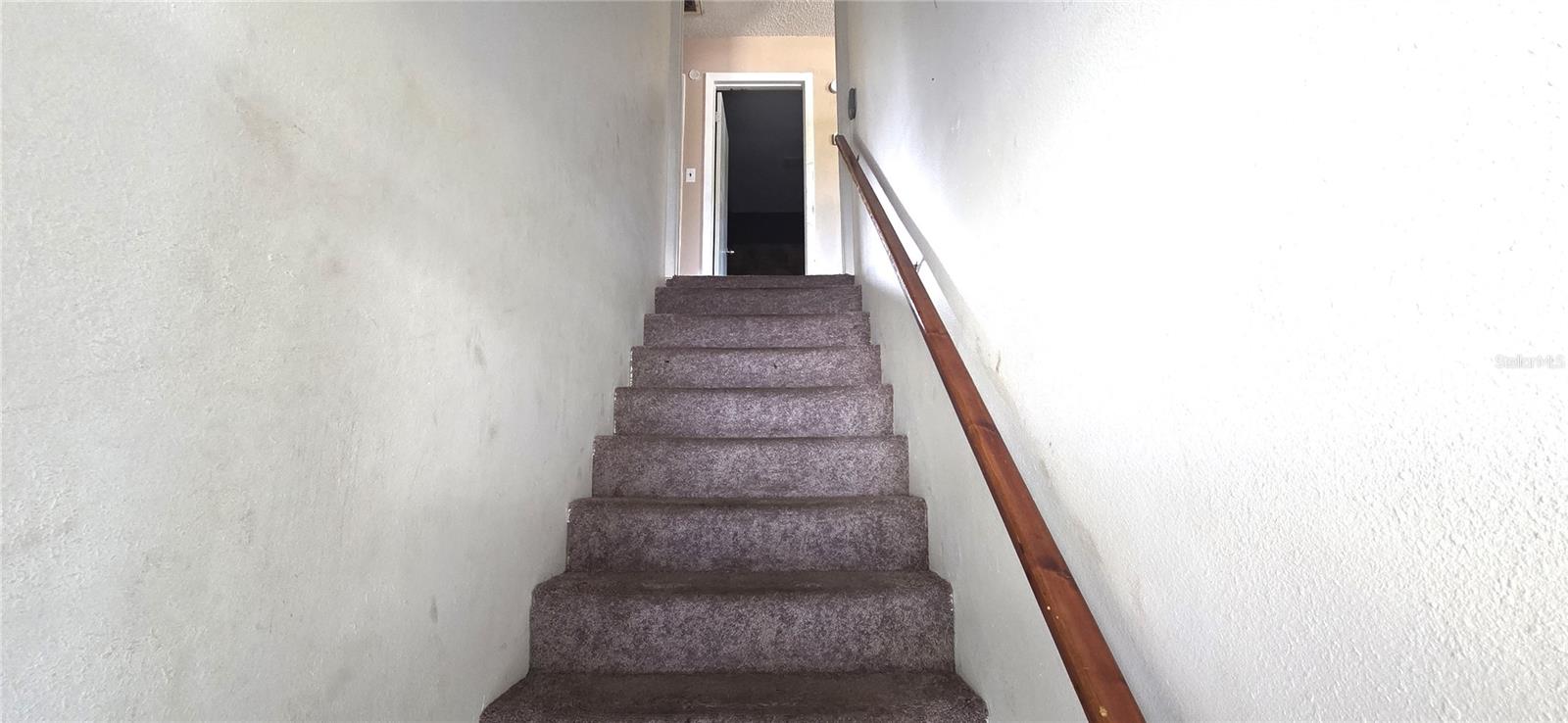 205 DIXIE HWY, AUBURNDALE, FL, 33823