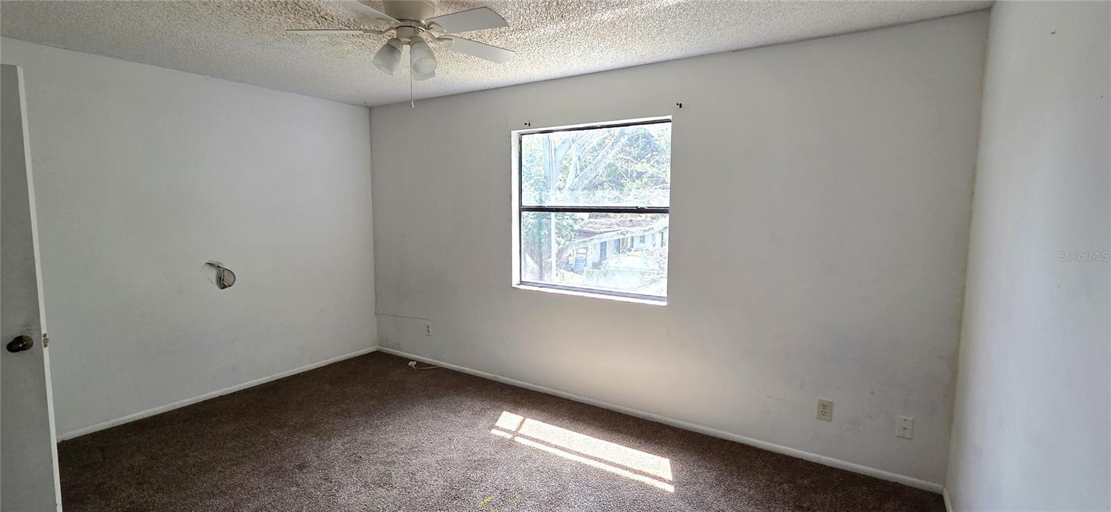 205 DIXIE HWY, AUBURNDALE, FL, 33823