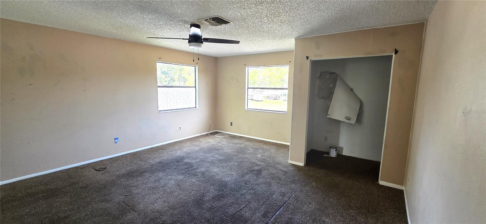 205 DIXIE HWY, AUBURNDALE, FL, 33823