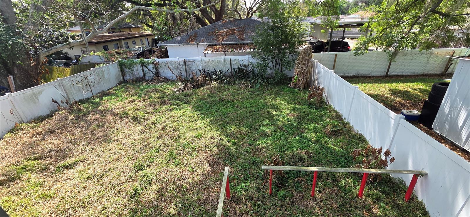 205 DIXIE HWY, AUBURNDALE, FL, 33823