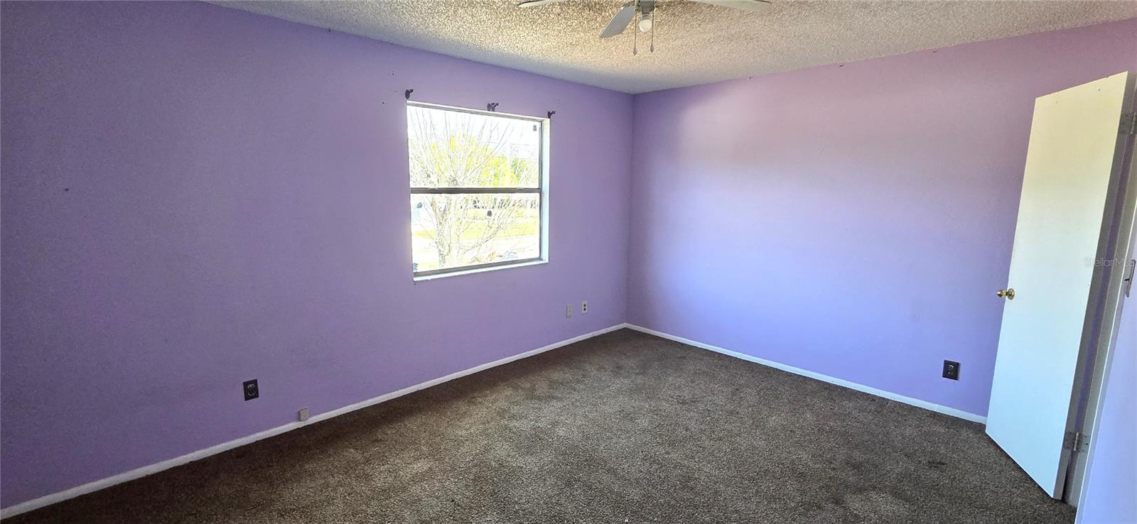 205 DIXIE HWY, AUBURNDALE, FL, 33823