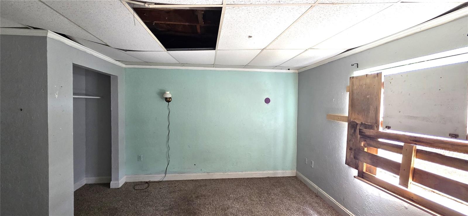 205 DIXIE HWY, AUBURNDALE, FL, 33823