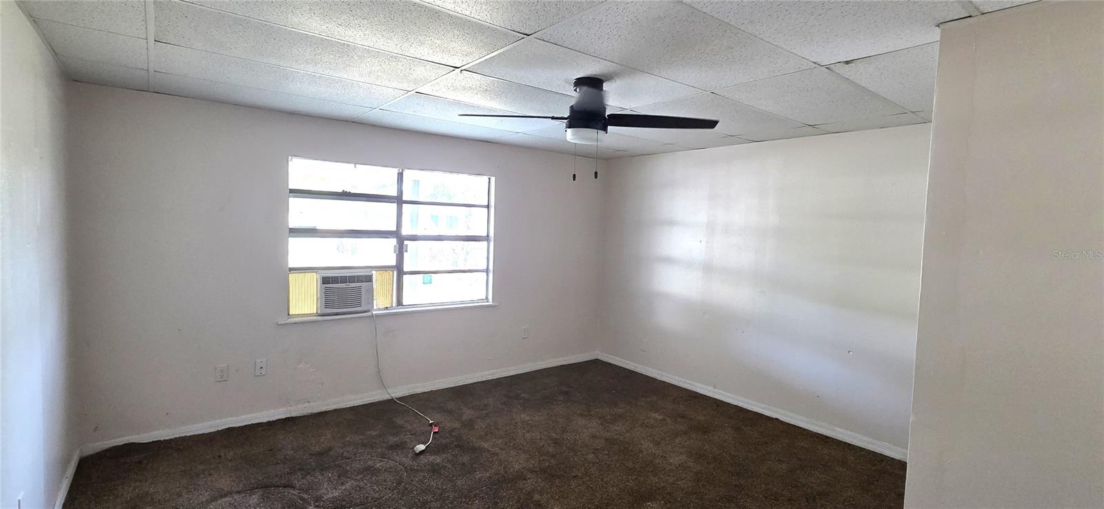 205 DIXIE HWY, AUBURNDALE, FL, 33823