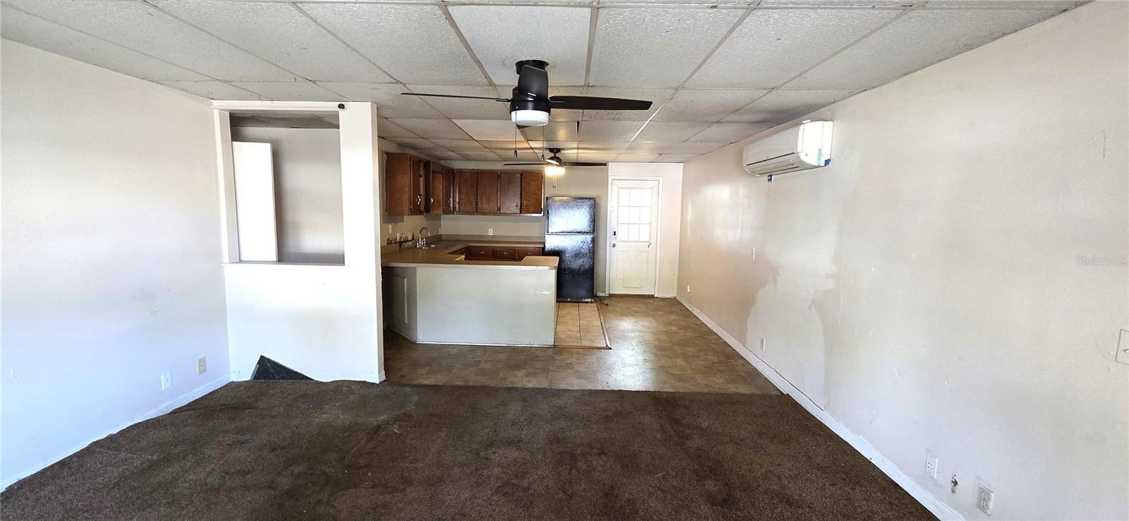 205 DIXIE HWY, AUBURNDALE, FL, 33823