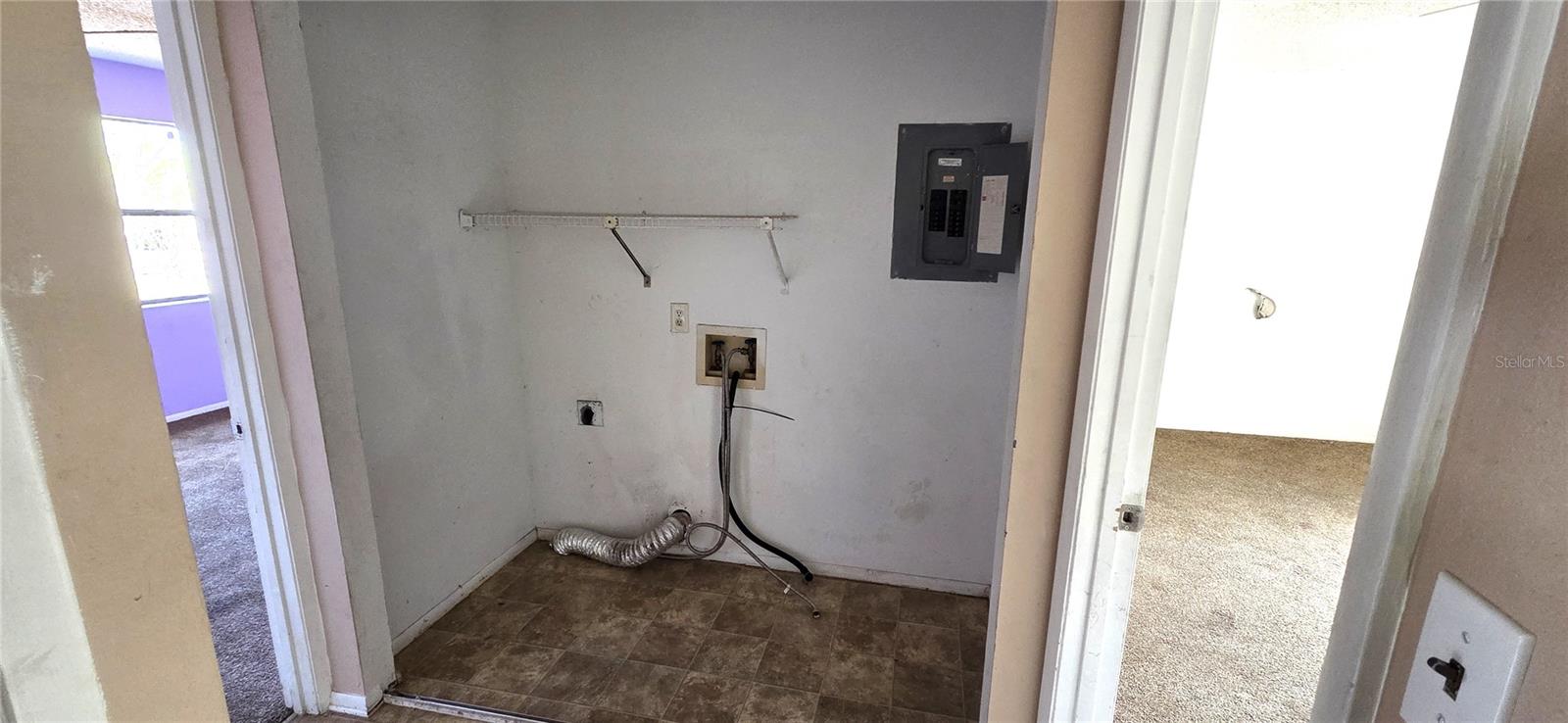 205 DIXIE HWY, AUBURNDALE, FL, 33823