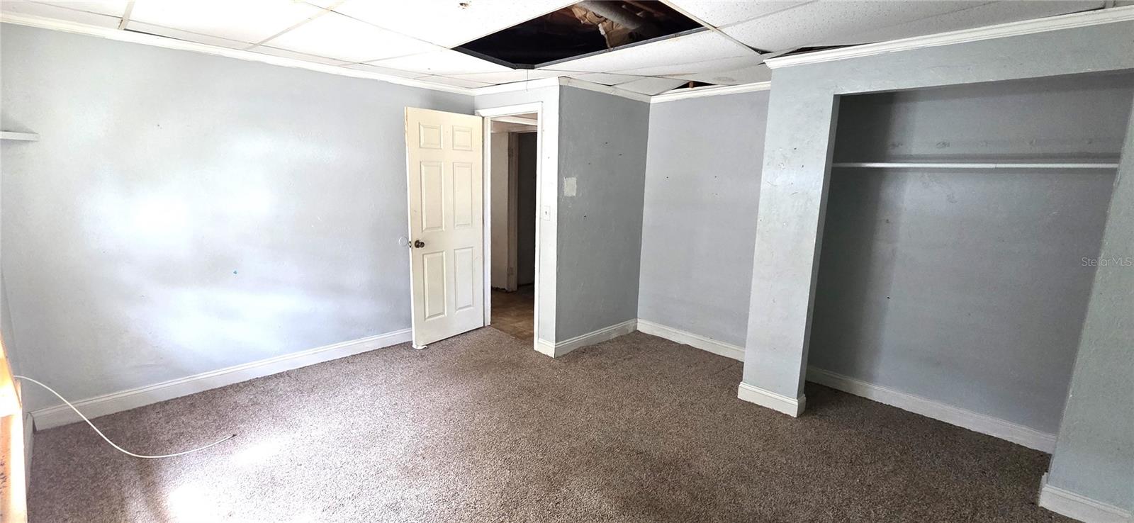 205 DIXIE HWY, AUBURNDALE, FL, 33823