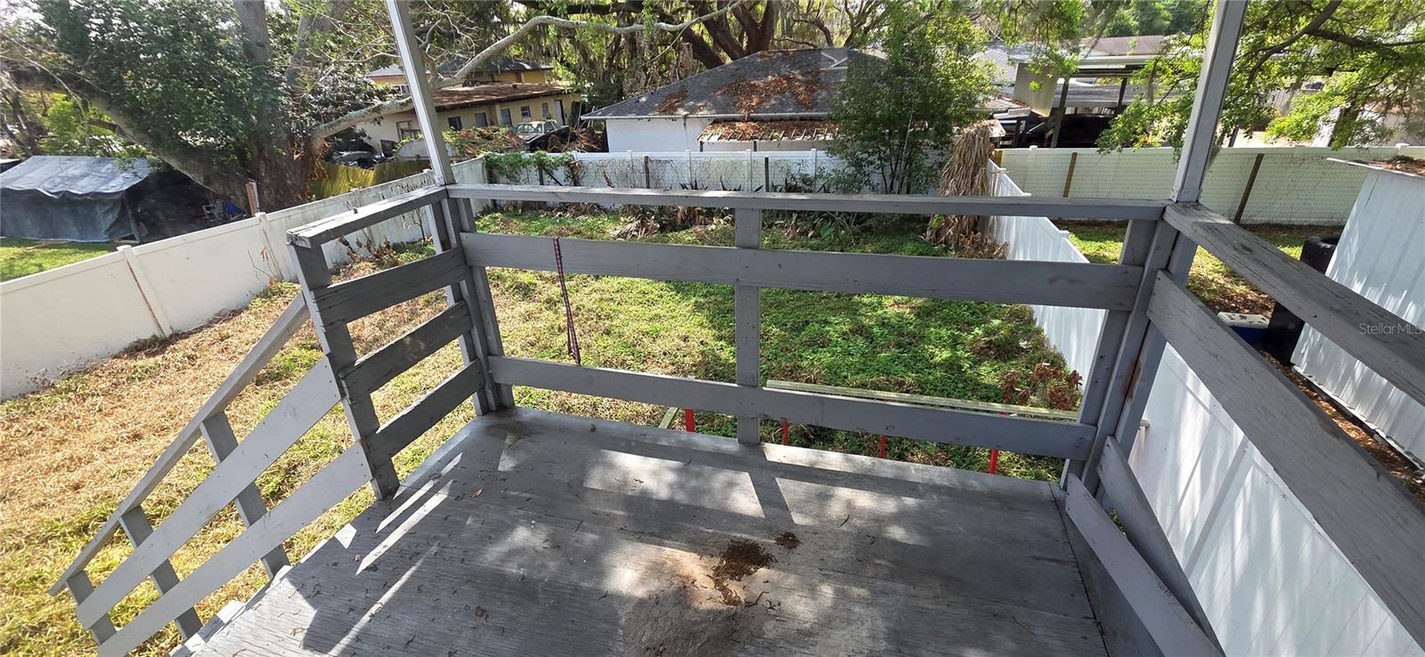 205 DIXIE HWY, AUBURNDALE, FL, 33823