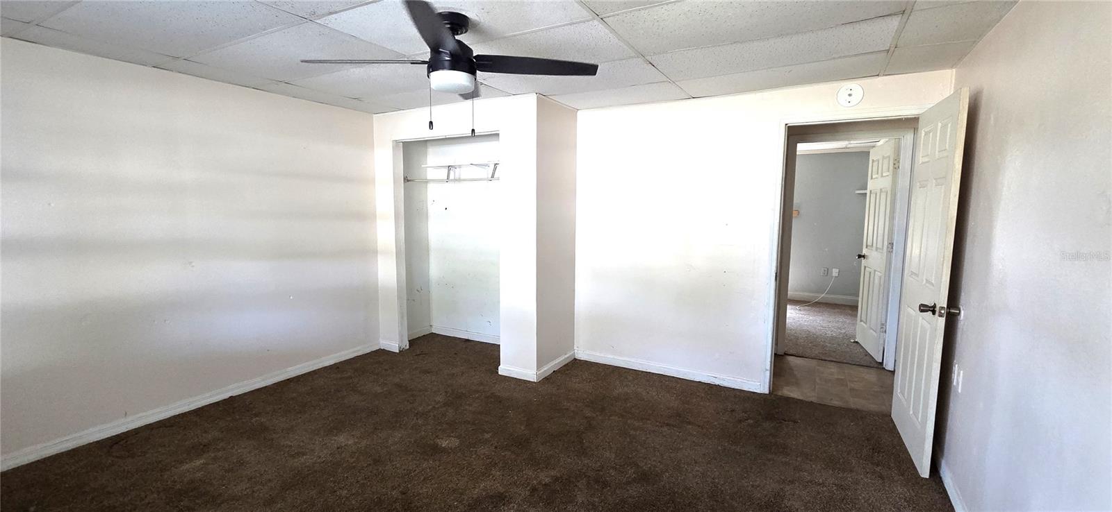 205 DIXIE HWY, AUBURNDALE, FL, 33823