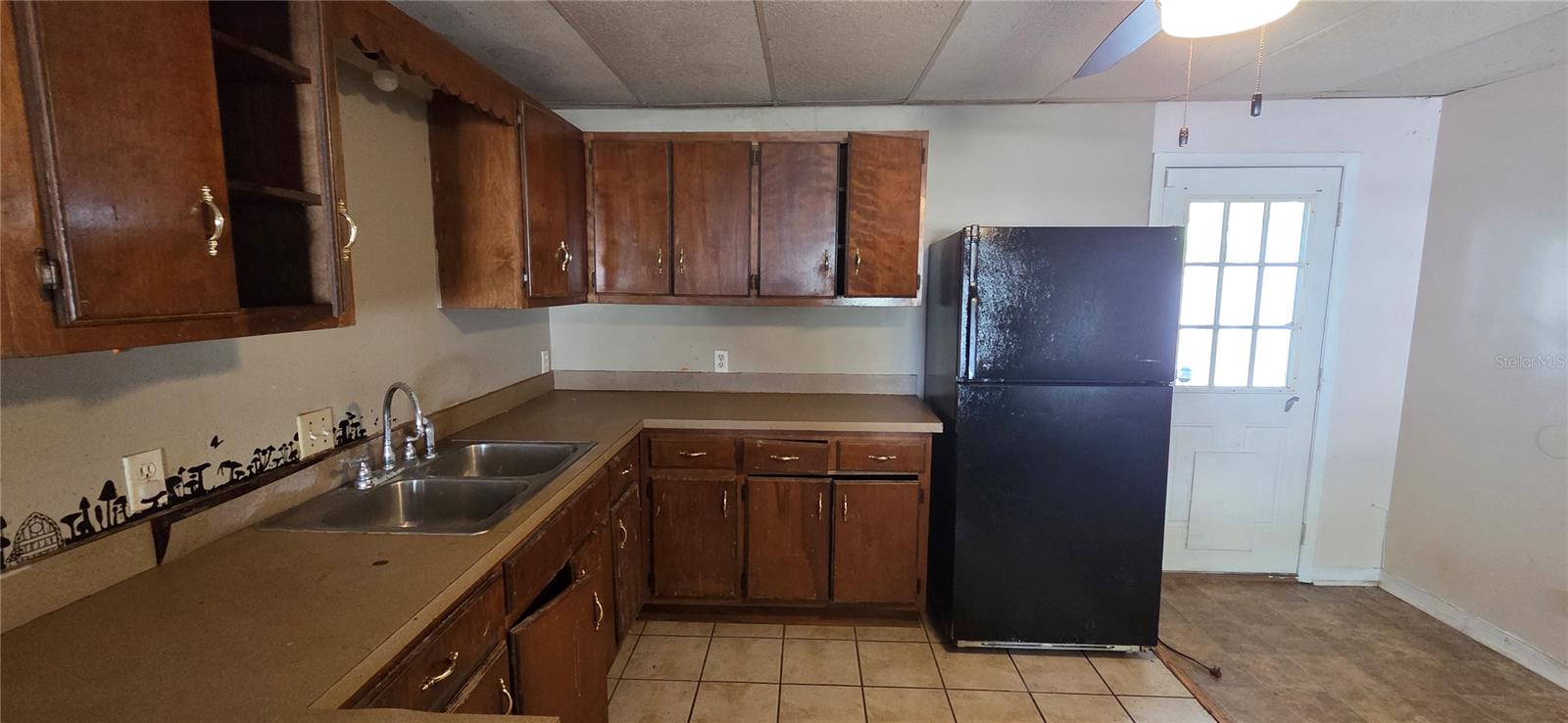 205 DIXIE HWY, AUBURNDALE, FL, 33823