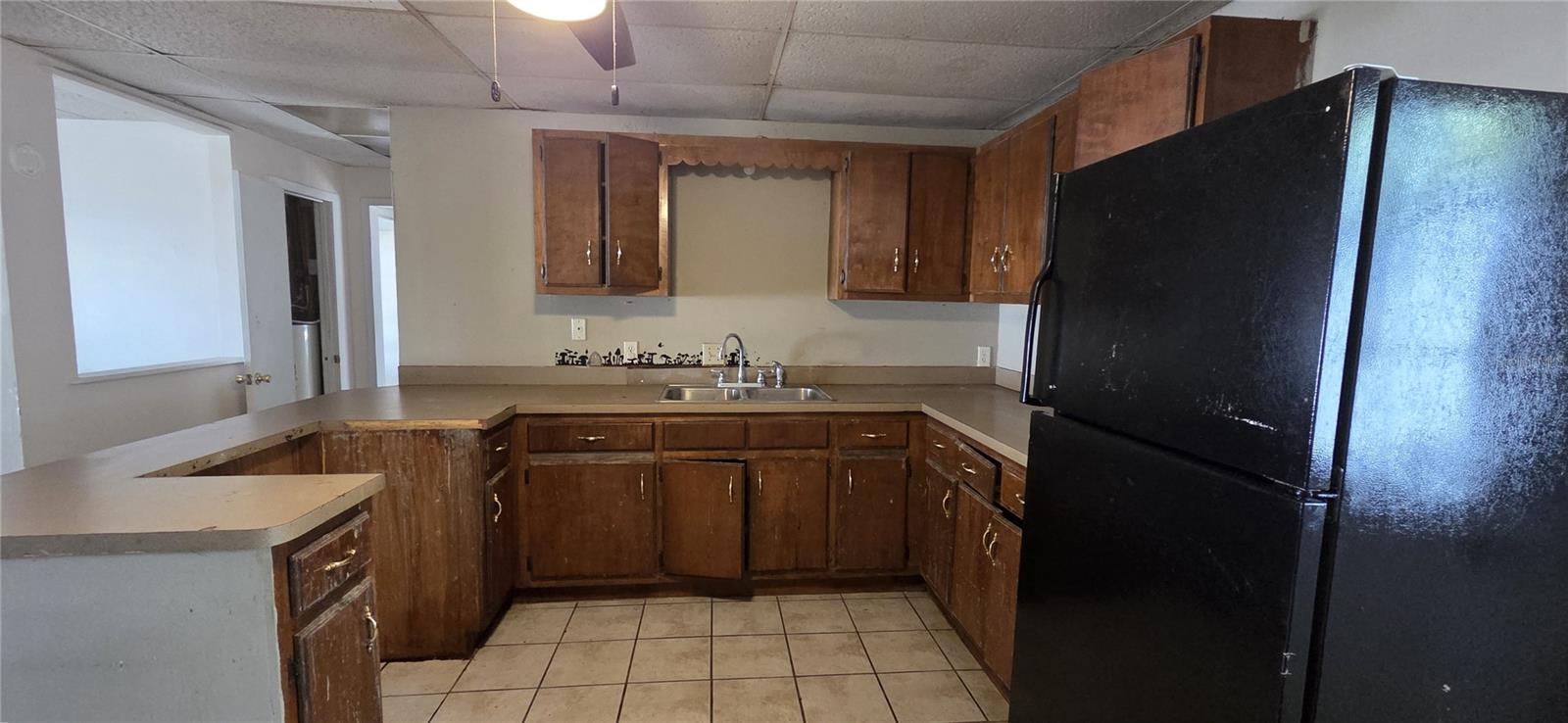 205 DIXIE HWY, AUBURNDALE, FL, 33823