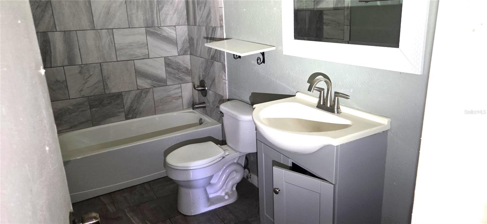 205 DIXIE HWY, AUBURNDALE, FL, 33823