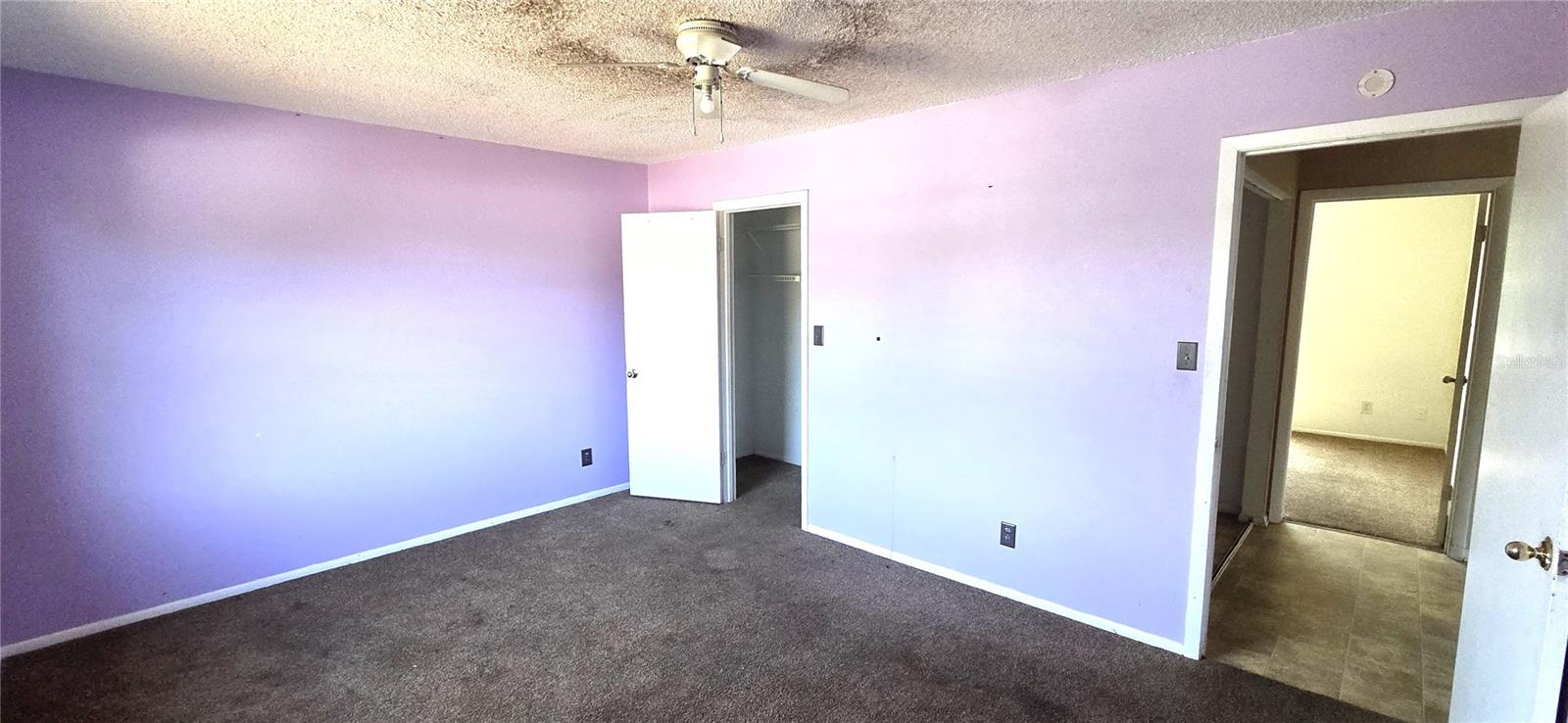 205 DIXIE HWY, AUBURNDALE, FL, 33823