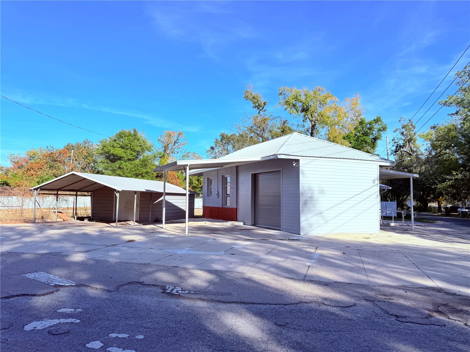 14311 MAIN ST, ALACHUA, FL, 32615